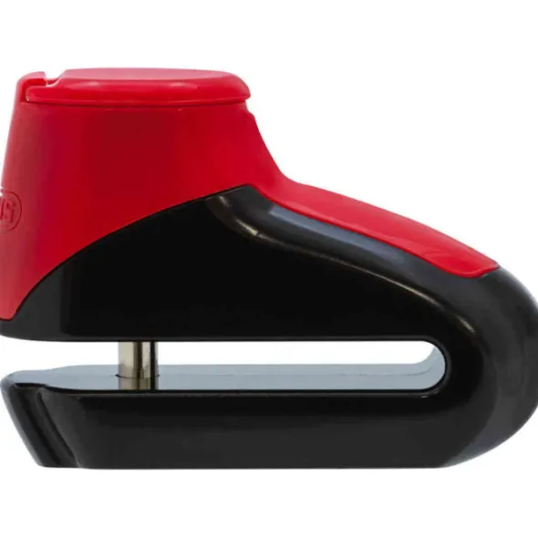 ABUS skivebremse-lås 303