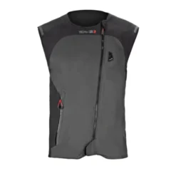 Alpinestars – Tech Air 3 Sort