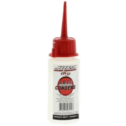 Anti Condens anti-dug spray – Jopa