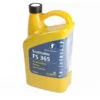Anti-rust / beskytter refill