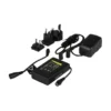 Batteri – Macna Batteri (1 stk.) + Lader 12V / 6A