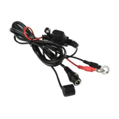Batteri – Macna Battery Cable Centre/Ion/Electron