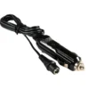 Batteri – Macna Bike Connection Cable