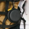 Beeline – Moto II Carry Case