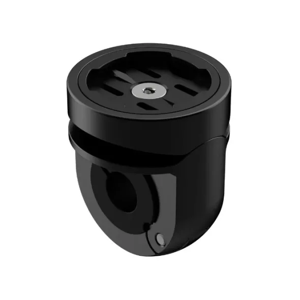 Beeline – Moto II Mirror & Crossbar Mount