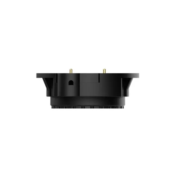Beeline – Moto II Powered Mount Insert