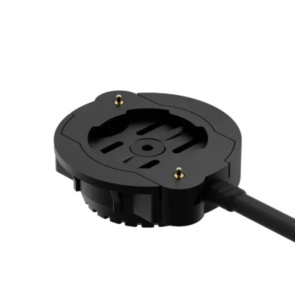 Beeline – Moto II Powered Mount Insert
