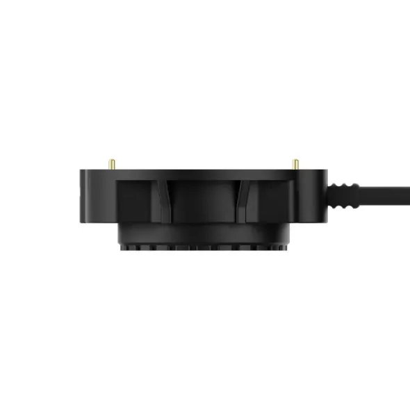 Beeline – Moto II Powered Mount Insert