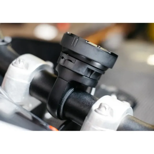 Beeline – Moto II Powered Mount Insert
