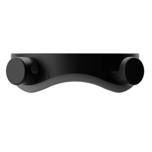 Beeline – Moto II Universal Mount