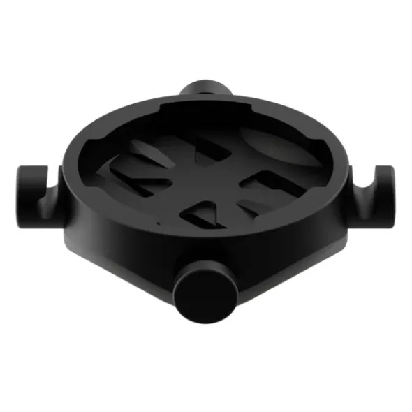 Beeline – Moto II Universal Mount