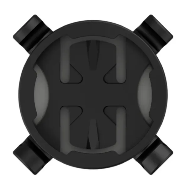 Beeline – Moto II Universal Mount