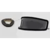Bell – Eyeport Tape Foam