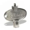 Bell – Pivot Hex Wrench (V10)