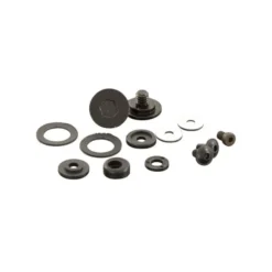 Bell – Pivot Kit & Screws SV (SE03/SE05)