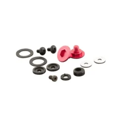 Bell – Pivot Kit & Screws SV (SE03/SE05)