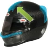 Bell – Top Gurney
