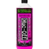 Bike Cleaner Concentrate 1 liter – Muc-Off