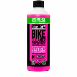 Bike Cleaner Concentrate 500ml – Muc-Off