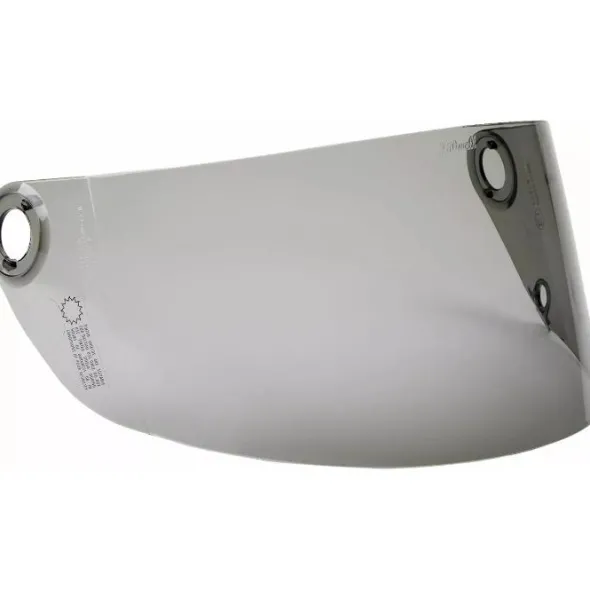 Biltwell – Gringo S S/V Fladt Smoke 22.06