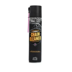 Chain Cleaner – Muc-Off