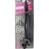 Chain Cleaning Brush – Muc-Off