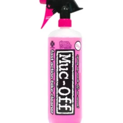 Cleaner 1 liter – Muc-Off