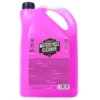 Cleaner 5 liter – Muc-Off