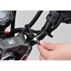 Daytona – Strømudtag USB–C