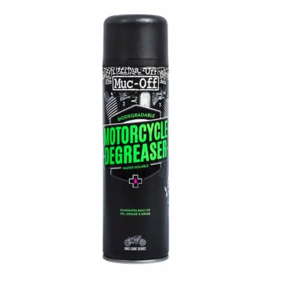 Degreaser – Muc-Off
