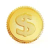 Depositum ved bestilling