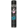 Disc Brake Cleaner 750ml – Muc-Off