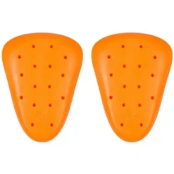 D3O Hoftebeskyttelse Level 1