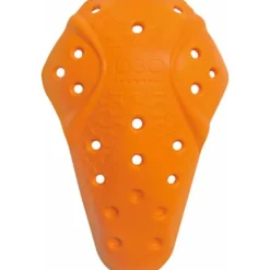 D3O Knæbeskyttelsesskåle Level 2