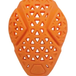 D3O Skulderbeskyttelsesskåle Air Level 1