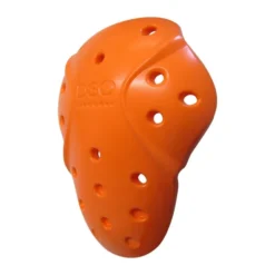 D3O Skulderbeskyttelsesskåle Level 1