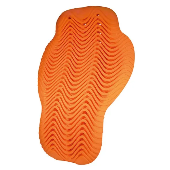 D3O Stealth rygplade – Level 2