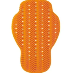 D3O Stealth Rygskjold Junior