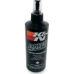 Filter Cleaner 355 ML – K & N