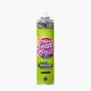 Foam Fresh – Muc-Off 400ml