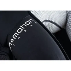 Furygan – Integreret Airbag System Str. XL