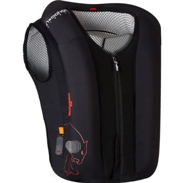 Furygan – Universal Airbag System