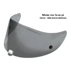 HJC – HJ-09 CL-SP Visir Dark Smoke