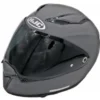 HJC – HJ-32 F70 Visir Dark Smoke