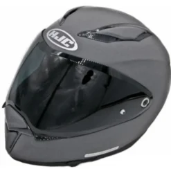HJC – HJ-32 F70 Visir Dark Smoke