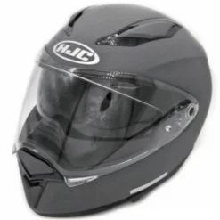 HJC – HJ-32 F70 Visir Klart