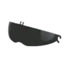 HJC – HJ-V12 Solvisir