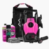 Højtryksrenser – Muc-Off Pressure Washer