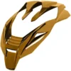 Icon – Airflite Airfoil SB Guld