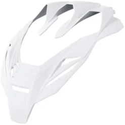 Icon – Airflite Airfoil SB Hvid